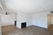Photo - 7550 Jordan Ave Apartment Unit 209