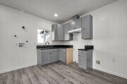 Photo - 5842-5840 Denver Ave Unit 5842 Denver Ave