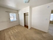 Photo - Southside Single Story Home