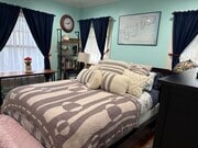 Photo - 839 N Orange Dr