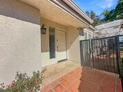 Photo - 26356 Ivrea Pl