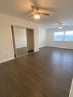 Photo - 11091 Violet Dr Unit 11091 Violet