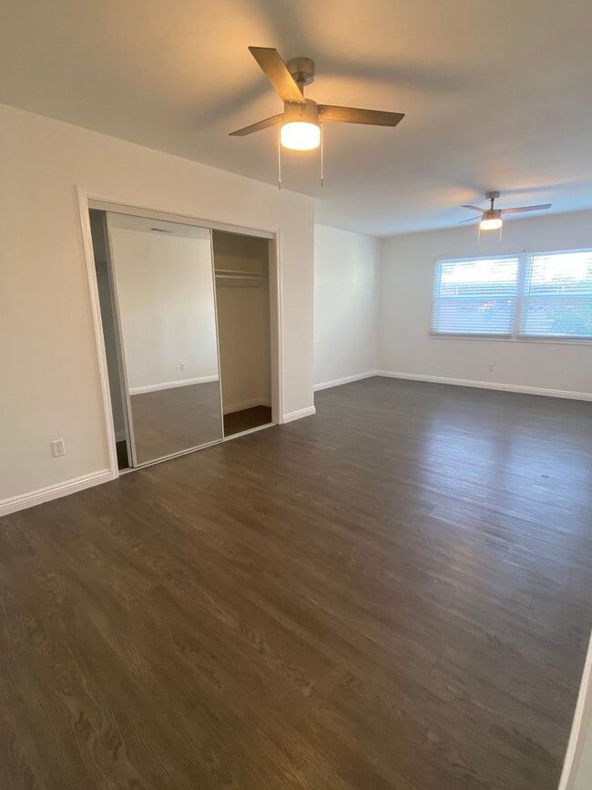 Photo - 11091 Violet Dr Unit 11091 Violet
