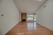 Photo - 5411 Glenstone Dr House