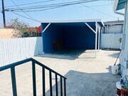 Photo - 3-bedroom, 2-bath home move-in ready