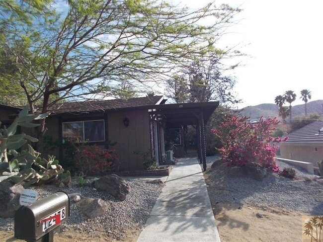 Photo - 12478 Redbud Rd