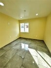 Photo - 3538 W 108th St