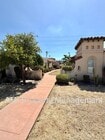 Photo - Studio Cottage in a Great Area!  Move In Special $1000 Off 1st Month's Rent! Unit 4177