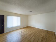 Photo - 2BD/1BA In LA's most Vibrant and Eclectic ... Condo