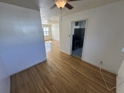 Photo - 2461 Silver Lake Blvd Apartment Unit 2461-B
