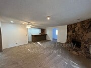 Photo - 1545 Inca Cir