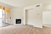 Photo - Villa Toscana Apartments