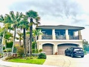 Photo - Exquisite Vina Del Mar home in Spanish Hills