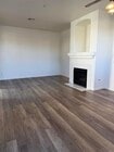 Photo - 11444 Via Rancho San Diego Unit 168