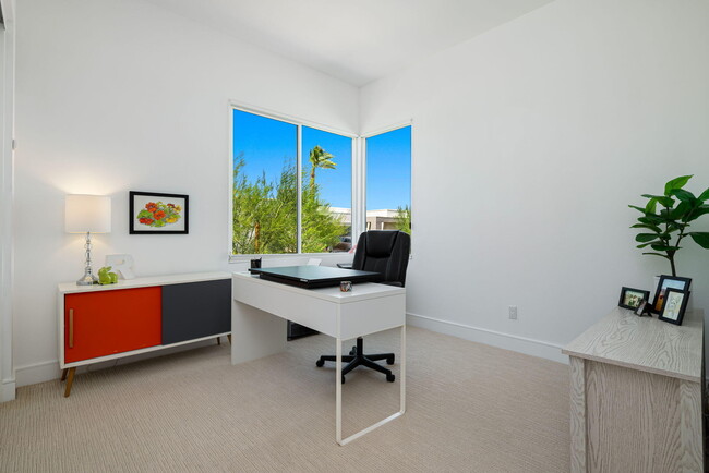 Photo - 845 Nugget Ln