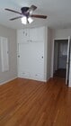 Photo - 815-815 W Maple Ave Unit 803