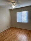 Photo - 1032 Arcadia Ave Apartment