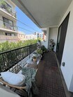Photo - 1515 S Holt Ave Condo Unit 205