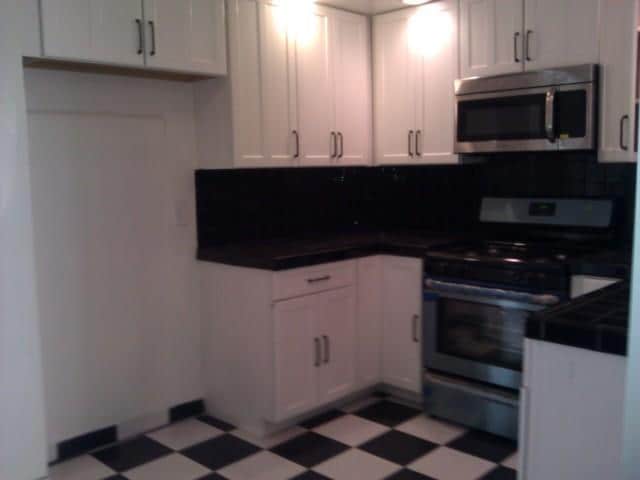 Photo - 1134 Orange Grove Ave Unit 1134