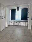 Photo - 1017 2nd St Condo Unit 302