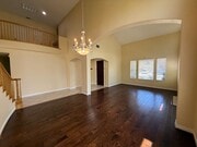 Photo - Luxury 5 Bedroom, 4.5 Bath Home in Otay Ra...