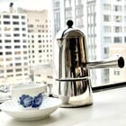 Photo - 315 E 8th St Unit 702