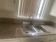 Photo - 7003 Rita Ave