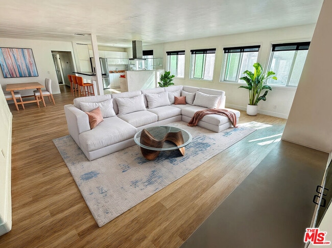 Photo - 36 Anchorage St Unit #1