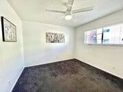 Photo - 315 Junipero Ave