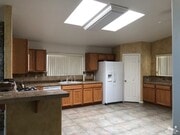 Photo - 9641 Vista Del Valle