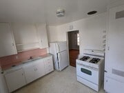Photo - 4045 E 8th St Apartments Unit B