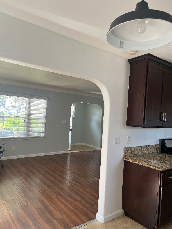 Photo - 5613 Via Corona St Unit 5613 Via Corona Street