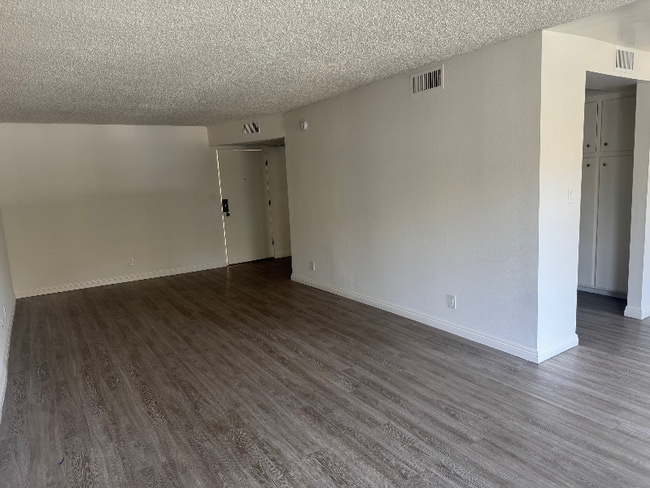 Photo - 4730 Natick Ave Unit 103