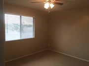 Photo - 4440 154th St Apartments Unit 1/4