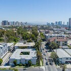 Photo - Ohio Luxury Investments LLC