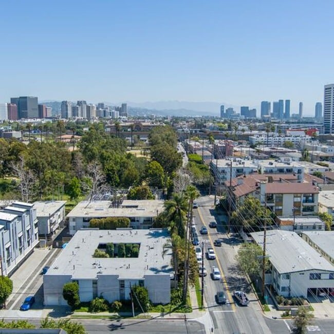 Photo - Ohio Luxury Investments LLC