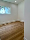 Photo - 625 W Woodcrest Ave House