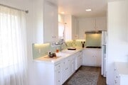 Photo - 2849 Waverly Dr