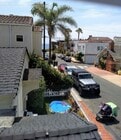 Photo - 428 30th St Unit Manhattan Beach