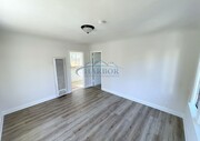 Photo - 562-568 W 23rd St Apartment Unit 562