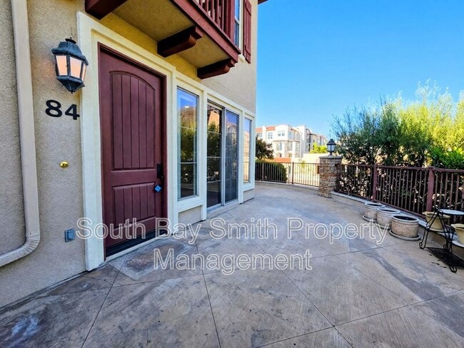 Photo - 84 Palos Verdes Blvd
