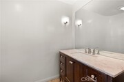 Photo - 6042 Shadowbrook Cir Townhome
