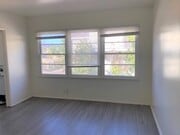 Photo - **Discover Modern Living at 630 BRENT AVE., SOUTH PASADENA, !**