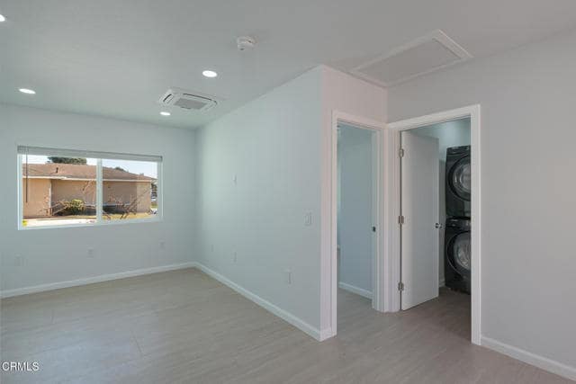 Photo - 3630 S F St
