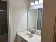 Photo - 8990 19th St Unit 269
