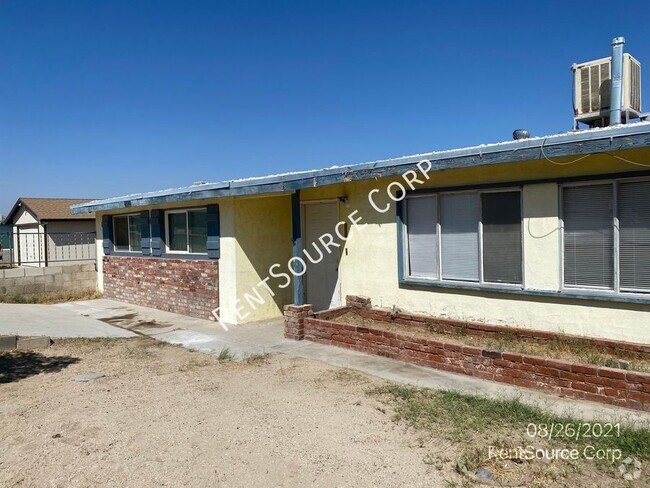Building Photo - 25522 Anderson Ave Rental