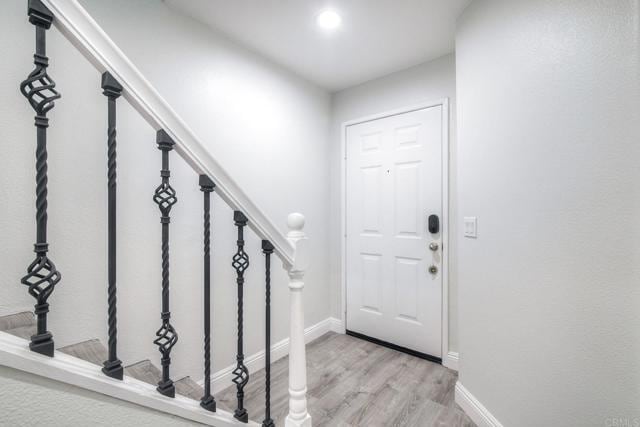 Photo - 6125 Paseo Ensillar