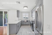 Photo - 5305 Bellingham Ave Condo Unit 301