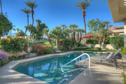 Photo - 75273 Spyglass Dr House