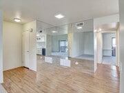 Photo - 291 E Mel Ave Unit 253